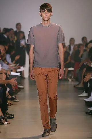 Look 21